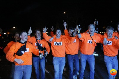 verlichteoptocht_2024_112.jpg