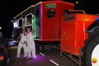 verlichteoptocht_2024_113.jpg