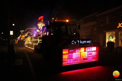 verlichteoptocht_2024_114.jpg