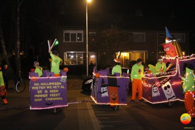 verlichteoptocht_2024_115.jpg