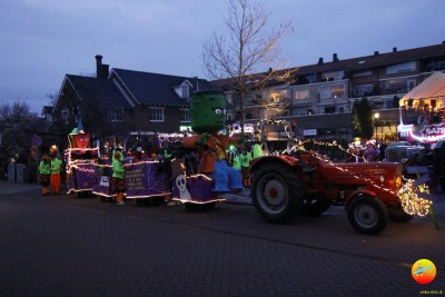 verlichteoptocht_2024_116.jpg