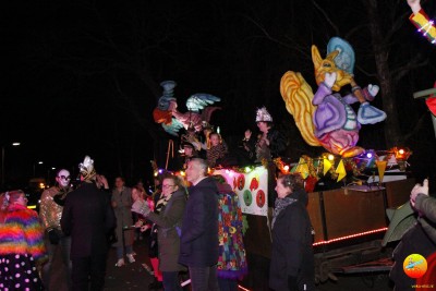 verlichteoptocht_2024_117.jpg