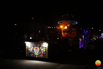 verlichteoptocht_2024_118.jpg