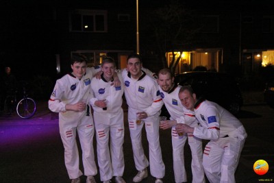 verlichteoptocht_2024_119.jpg