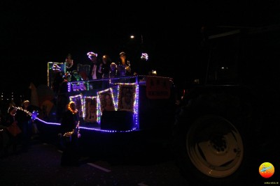 verlichteoptocht_2024_12.jpg