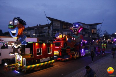 verlichteoptocht_2024_123.jpg