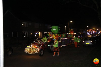 verlichteoptocht_2024_124.jpg