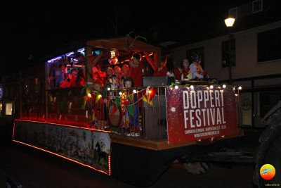 verlichteoptocht_2024_125.jpg