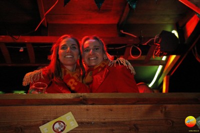 verlichteoptocht_2024_127.jpg