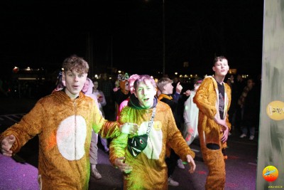 verlichteoptocht_2024_128.jpg