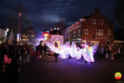 verlichteoptocht_2024_131.jpg