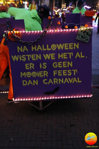 verlichteoptocht_2024_133.jpg