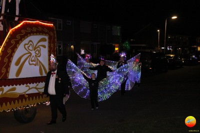 verlichteoptocht_2024_137.jpg