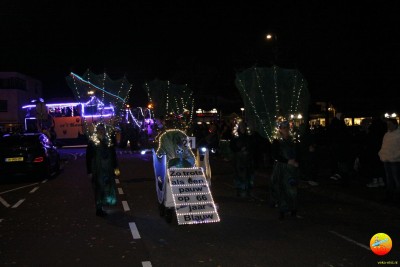 verlichteoptocht_2024_138.jpg