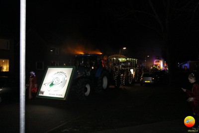 verlichteoptocht_2024_139.jpg
