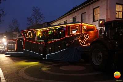 verlichteoptocht_2024_14.jpg