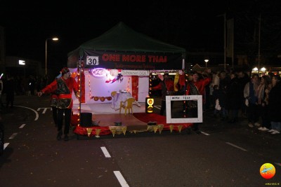 verlichteoptocht_2024_143.jpg