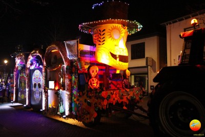 verlichteoptocht_2024_144.jpg
