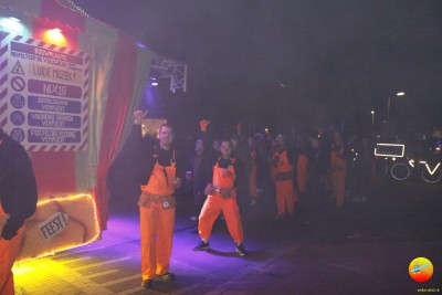 verlichteoptocht_2024_147.jpg