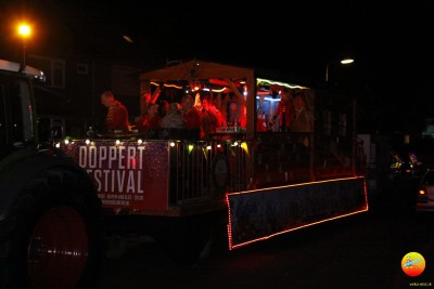 verlichteoptocht_2024_148.jpg