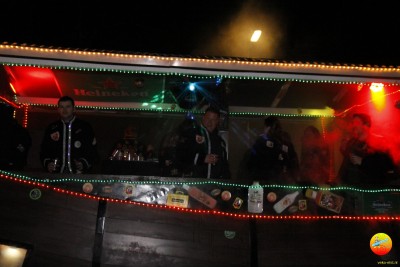 verlichteoptocht_2024_15.jpg