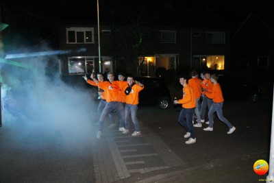 verlichteoptocht_2024_150.jpg