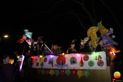 verlichteoptocht_2024_152.jpg