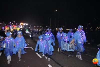 verlichteoptocht_2024_153.jpg