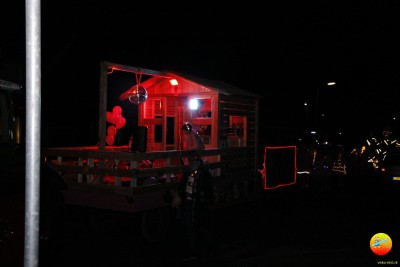 verlichteoptocht_2024_155.jpg