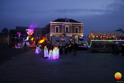 verlichteoptocht_2024_157.jpg