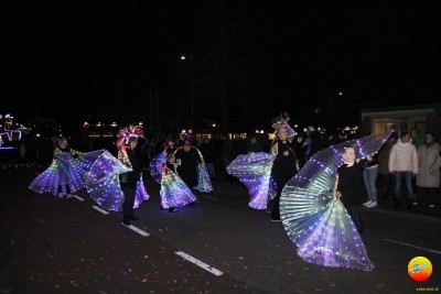 verlichteoptocht_2024_158.jpg