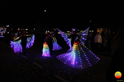 verlichteoptocht_2024_159.jpg