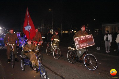 verlichteoptocht_2024_163.jpg