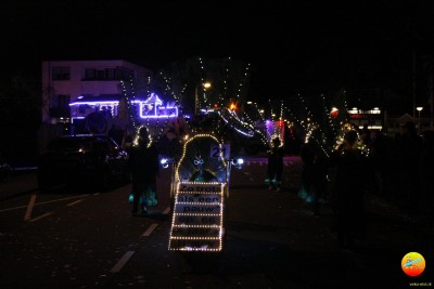 verlichteoptocht_2024_165.jpg