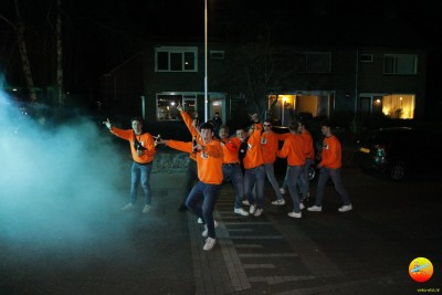 verlichteoptocht_2024_167.jpg