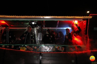 verlichteoptocht_2024_168.jpg