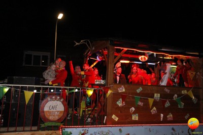 verlichteoptocht_2024_169.jpg