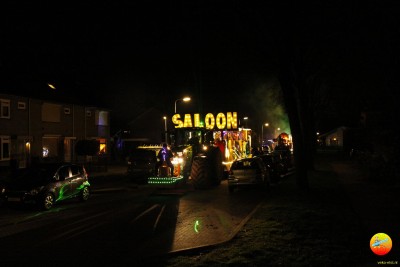 verlichteoptocht_2024_17.jpg