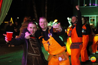 verlichteoptocht_2024_170.jpg