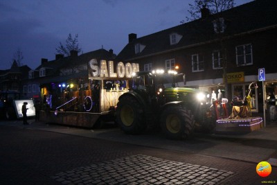 verlichteoptocht_2024_171.jpg