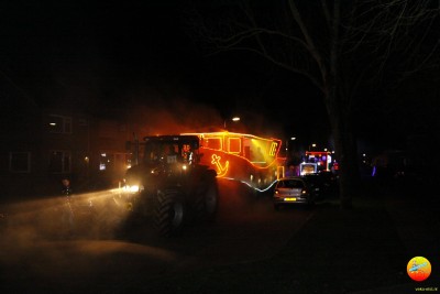 verlichteoptocht_2024_172.jpg