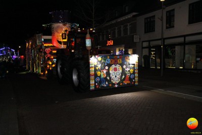 verlichteoptocht_2024_173.jpg