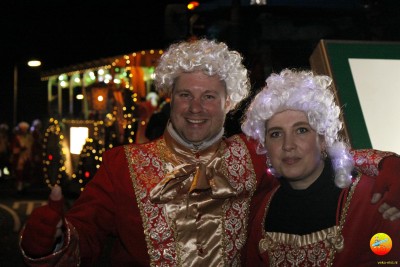verlichteoptocht_2024_176.jpg