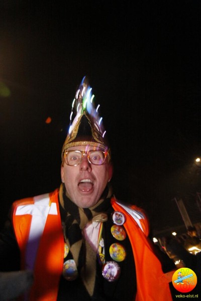 verlichteoptocht_2024_19.jpg
