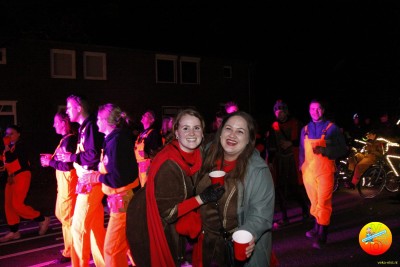 verlichteoptocht_2024_2.jpg