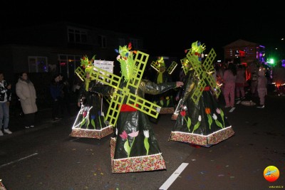 verlichteoptocht_2024_20.jpg