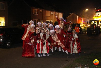 verlichteoptocht_2024_24.jpg