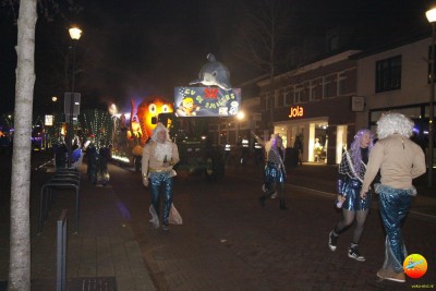 verlichteoptocht_2024_25.jpg