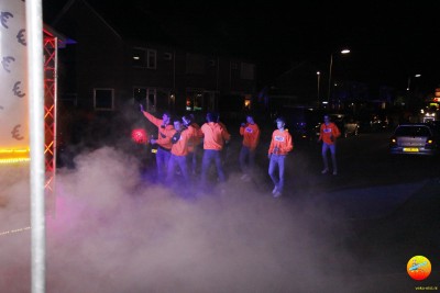 verlichteoptocht_2024_26.jpg