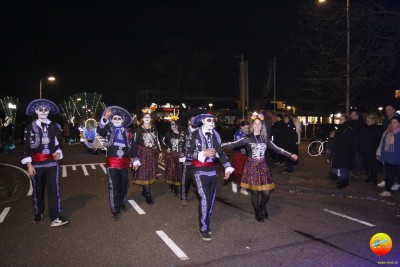verlichteoptocht_2024_27.jpg